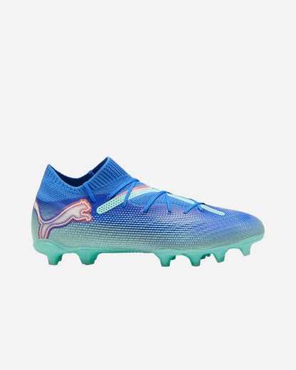 PUMA FUTURE 7 PRO FG/AG