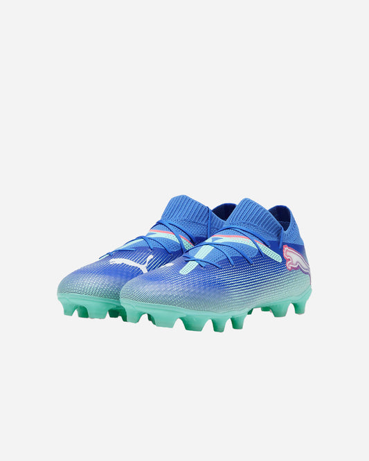 PUMA FUTURE 7 PRO FG/AG