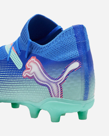 PUMA FUTURE 7 PRO FG/AG