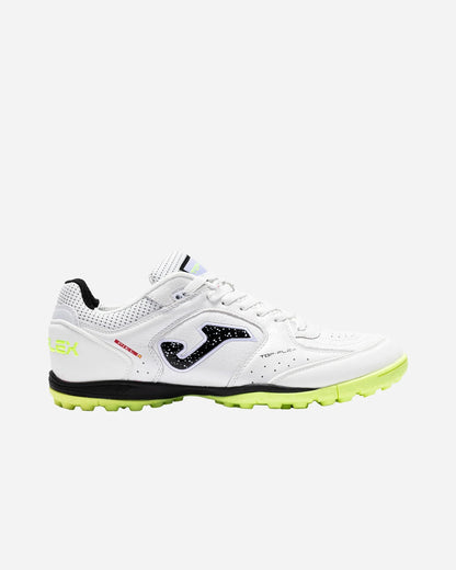 JOMA TOP FLEX TURF