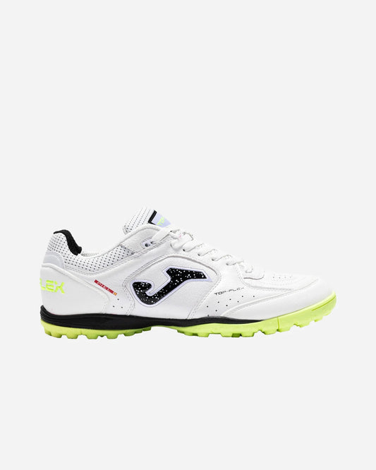 JOMA TOP FLEX TURF
