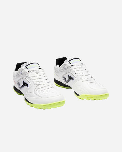 JOMA TOP FLEX TURF