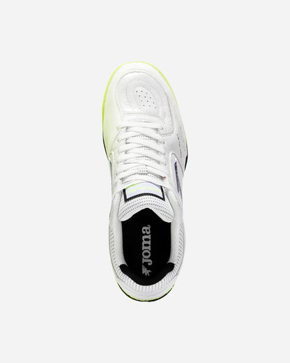 JOMA TOP FLEX TURF