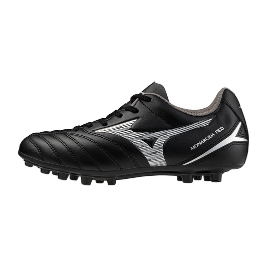 MIZUNO MONARCIDA NEO III SELCT JR FG