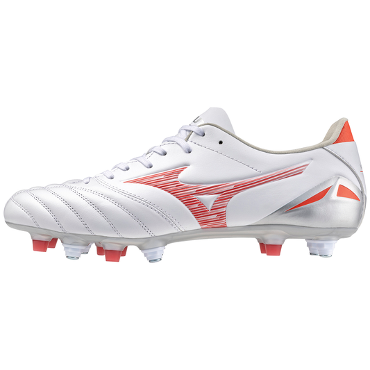 MIZUNO MORELIA NEO IV PRO MIX