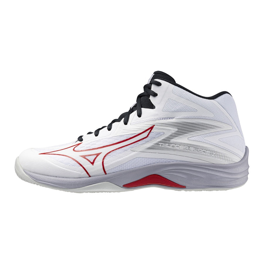 MIZUNO THUNDER BLADE Z MID