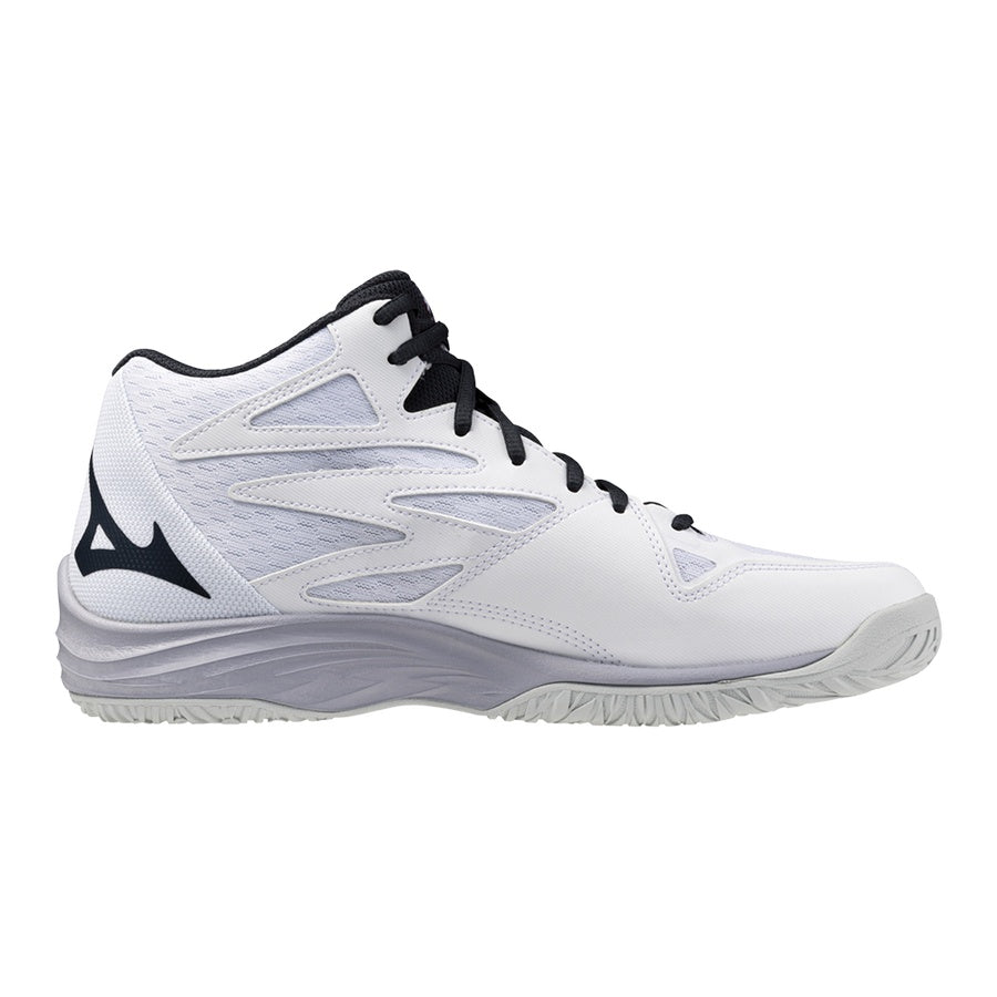 MIZUNO THUNDER BLADE Z MID