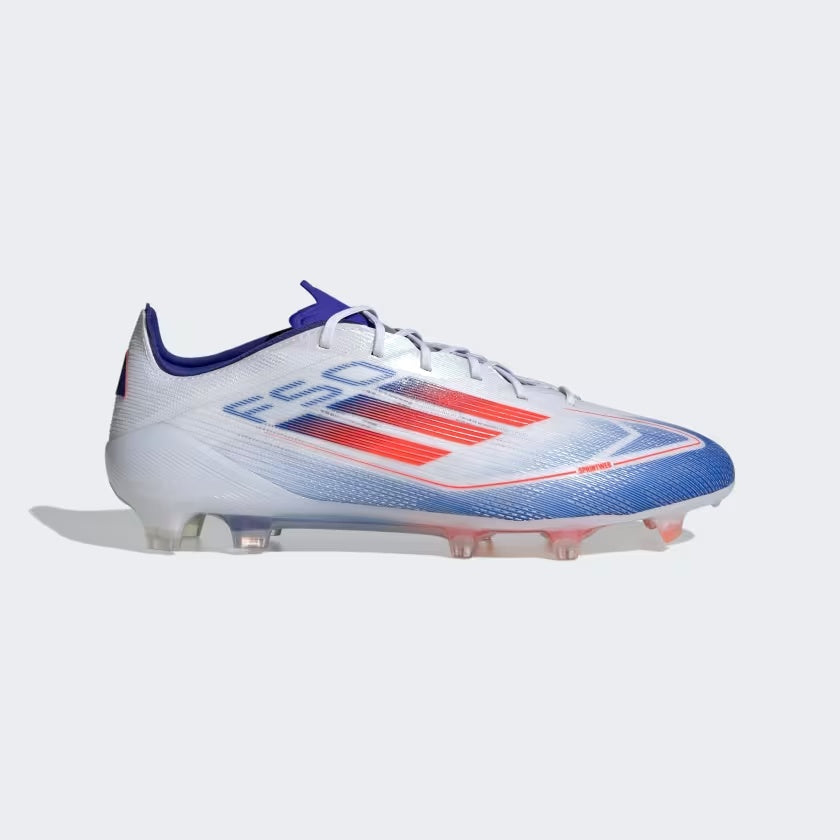 ADIDAS F50 ELITE FG
