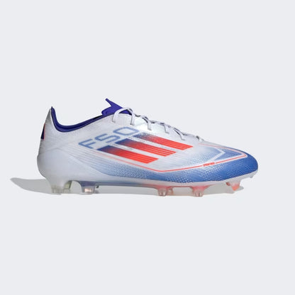 ADIDAS F50 ELITE FG