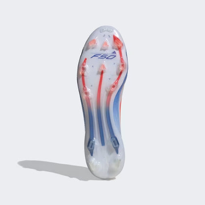 ADIDAS F50 ELITE FG