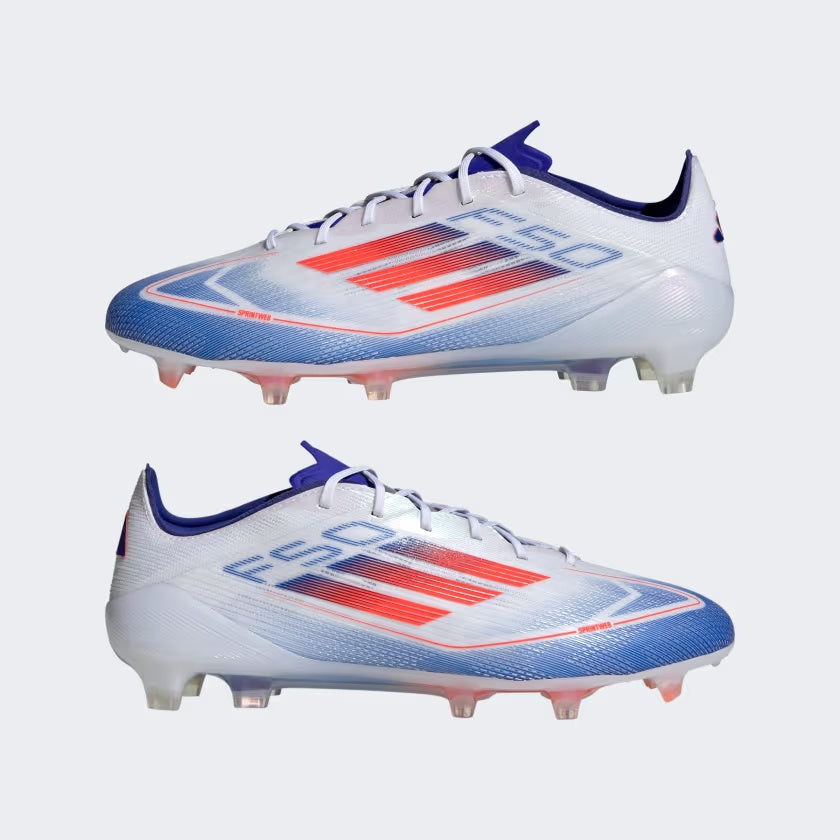 ADIDAS F50 ELITE FG