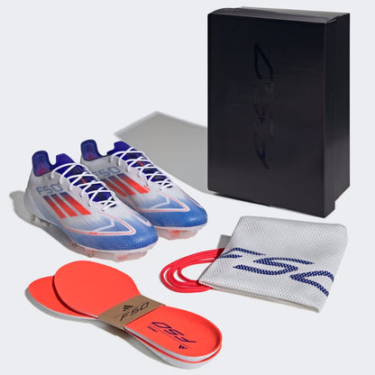 ADIDAS F50 ELITE FG