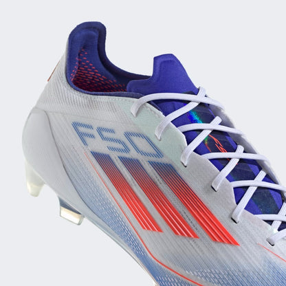 ADIDAS F50 ELITE FG