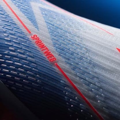 ADIDAS F50 ELITE FG