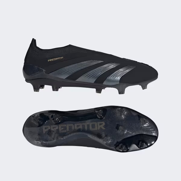 ADIDAS PREDATOR ELITE FG