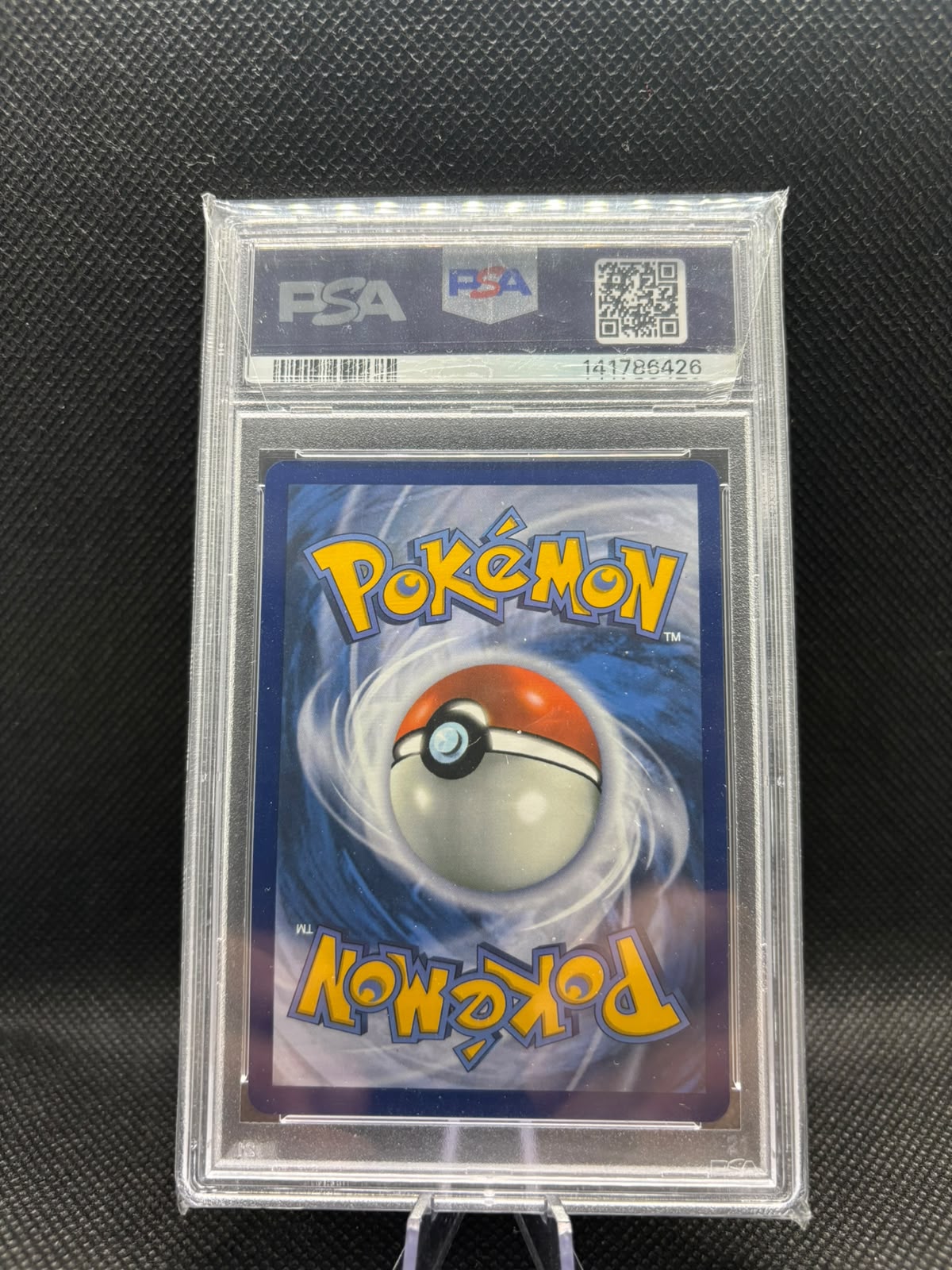 POKEMON MEGAABSOL EX 180 2025 MEGAEVOLUZIONI ITA PSA10 GEM MINT