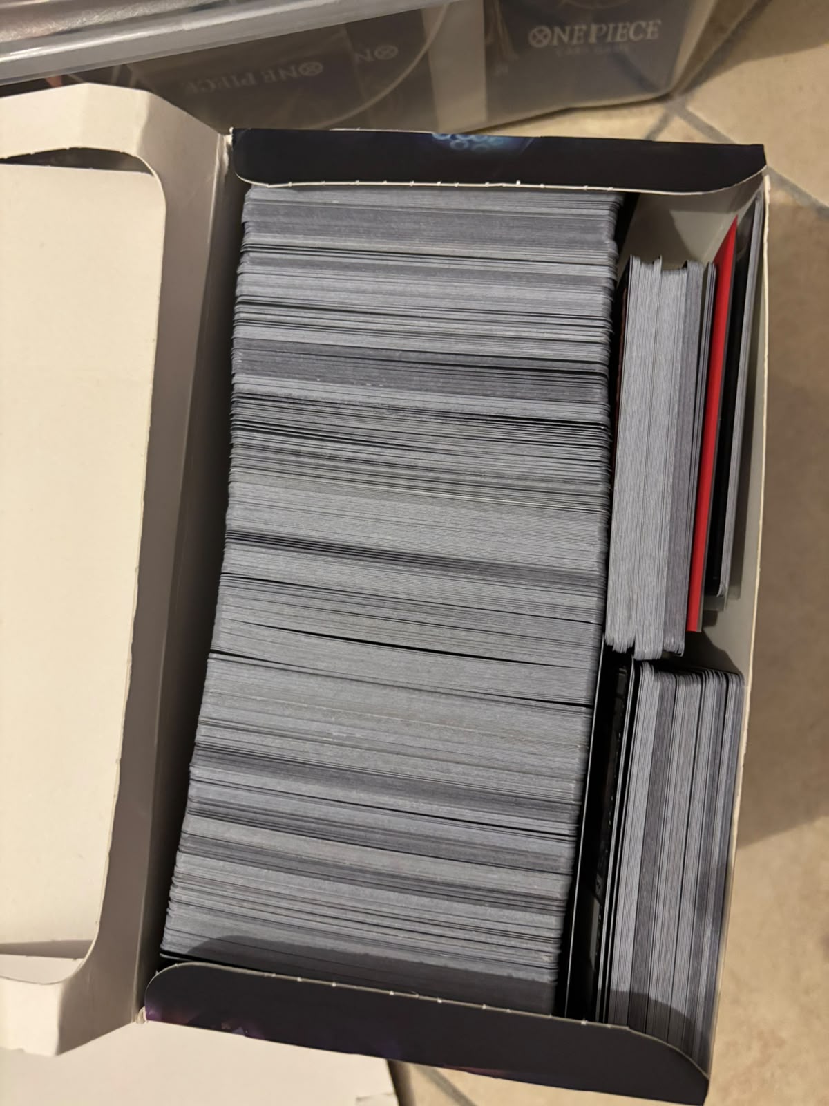 LOTTO 700 CARTE MAGIC THE GATHERING RANDOM CON QUALCHE RARA E FOIL
