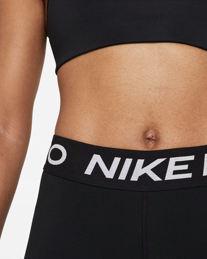 NIKE LEGGINS DONNA CZ9803 PANTALONI DONNA NERO PALESTRA GINNASTICA GYM