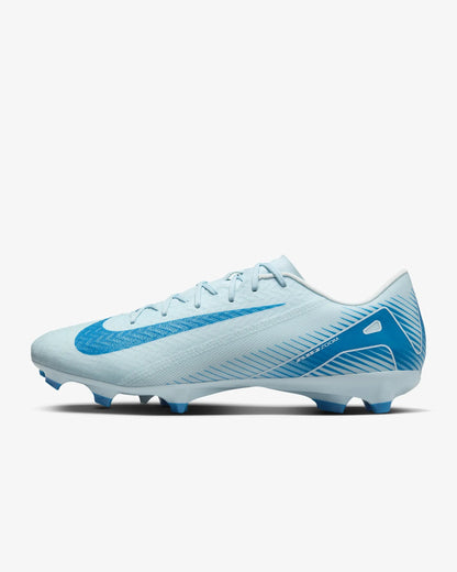 NIKE VAPOR 16 ACADEMY FG