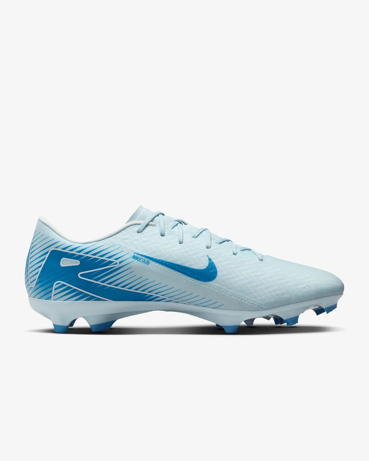 NIKE VAPOR 16 ACADEMY FG