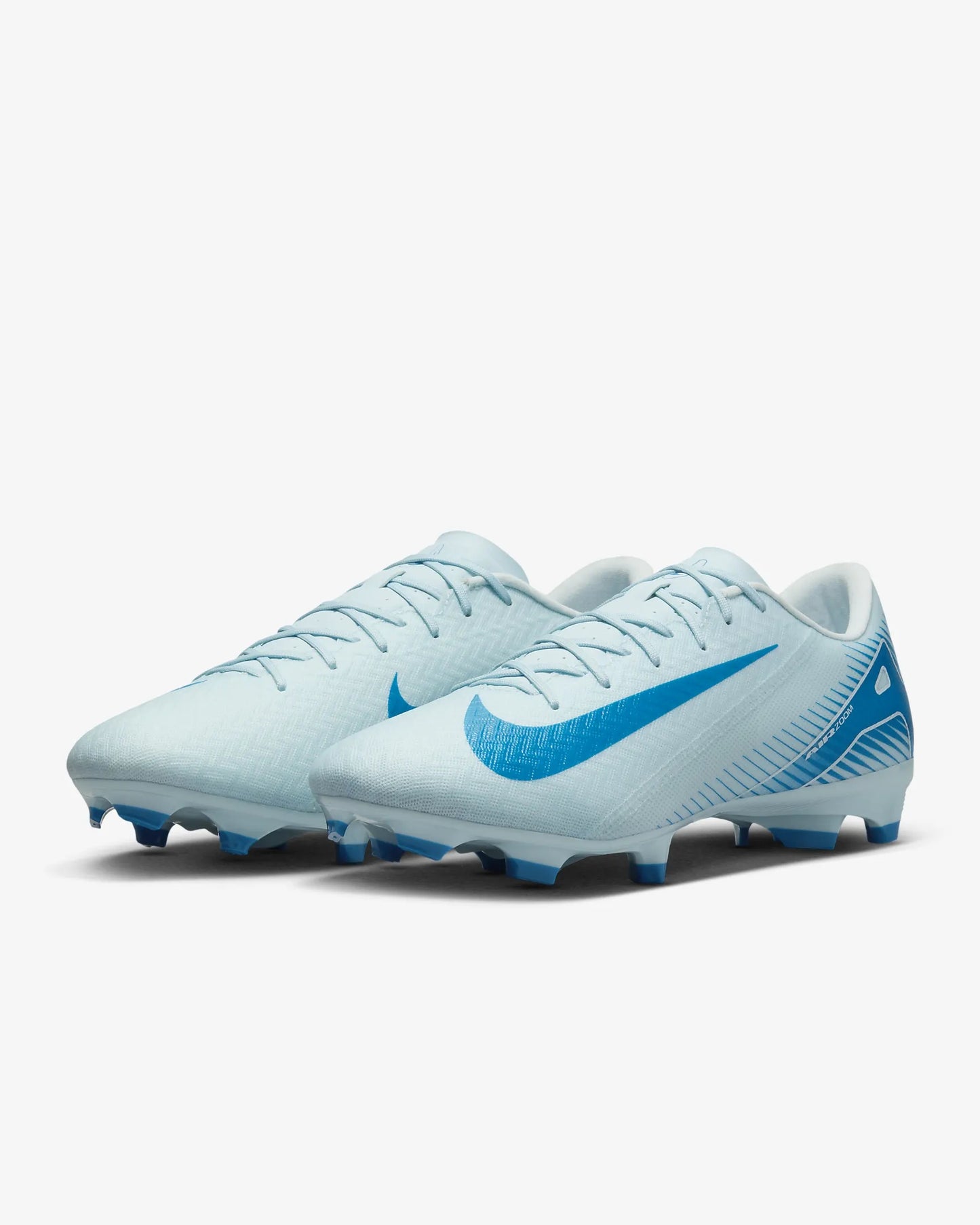 NIKE VAPOR 16 ACADEMY FG