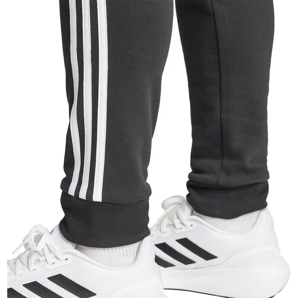 ADIDAS PANTALONE FELPA TIRO24 SWPNT INVERNALE NERO GRIGIO BIANCO