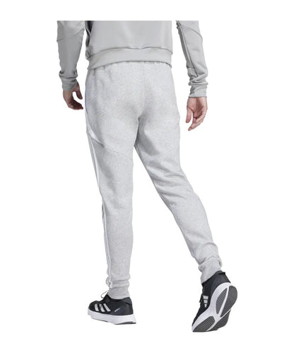 ADIDAS PANTALONE FELPA TIRO24 SWPNT INVERNALE NERO GRIGIO BIANCO
