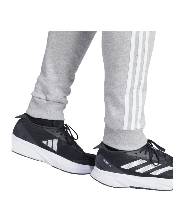 ADIDAS PANTALONE FELPA TIRO24 SWPNT INVERNALE NERO GRIGIO BIANCO