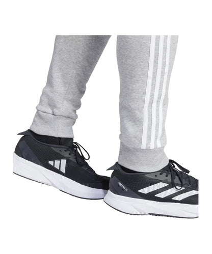 ADIDAS PANTALONE FELPA TIRO24 SWPNT INVERNALE NERO GRIGIO BIANCO