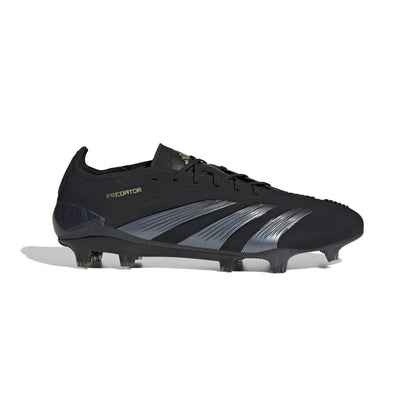 ADIDAS PREDATOR ELITE FG