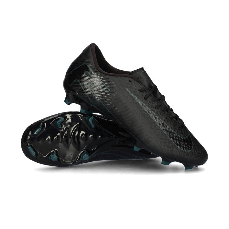 NIKE ZOOM VAPOR 16 ACADEMY FG