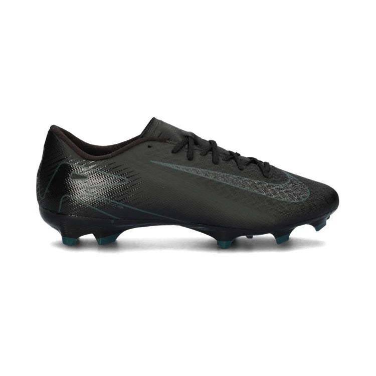 NIKE ZOOM VAPOR 16 ACADEMY FG