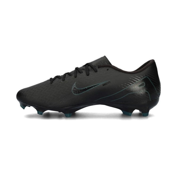 NIKE ZOOM VAPOR 16 ACADEMY FG