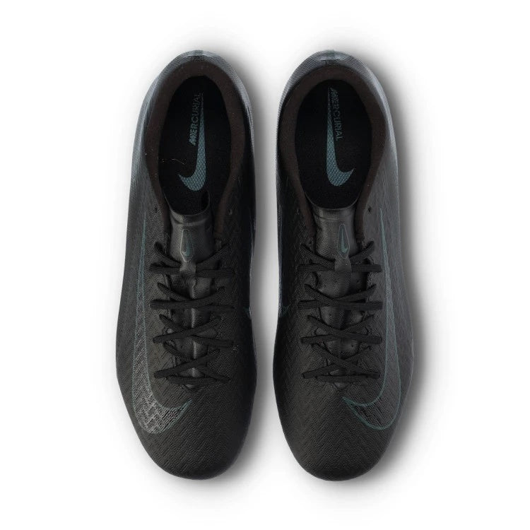 NIKE ZOOM VAPOR 16 ACADEMY FG