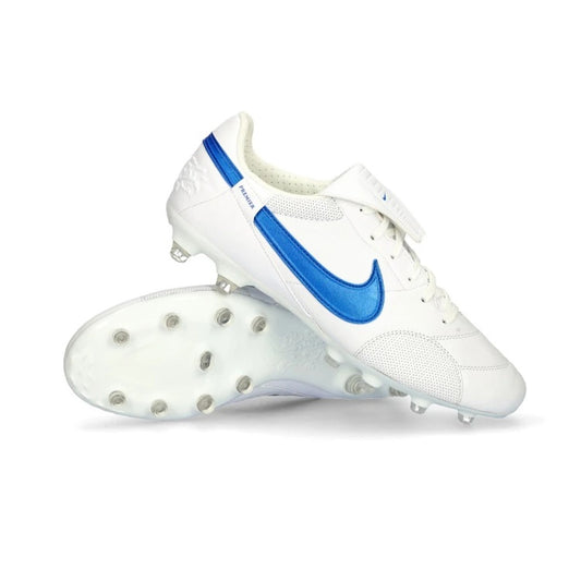 NIKE PREMIER III FG