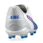 PUMA KING PRO FG/AG