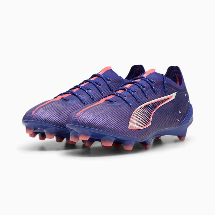 PUMA ULTRA 5 ULTIMATE FG