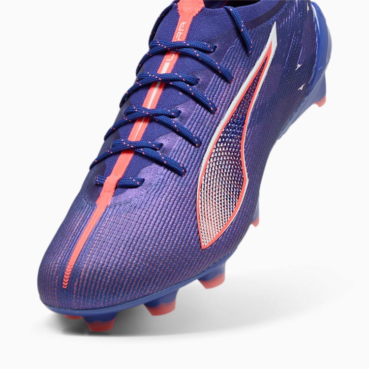 PUMA ULTRA 5 ULTIMATE FG