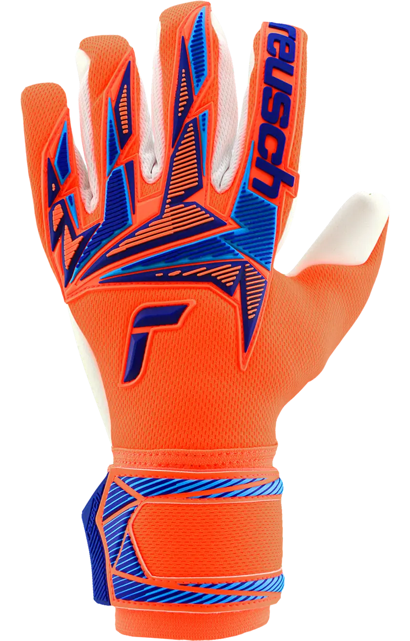 REUSCH ATTRAKT FREEGEL ADVACE