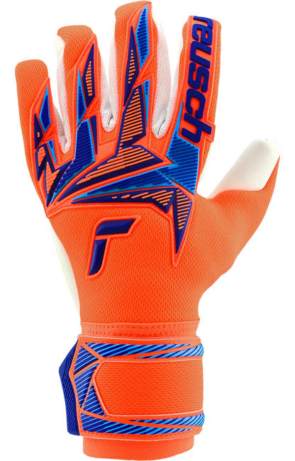 REUSCH ATTRAKT FREEGEL ADVACE