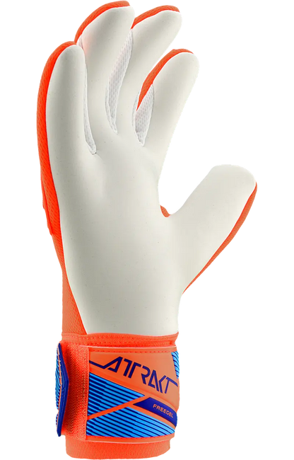 REUSCH ATTRAKT FREEGEL ADVACE