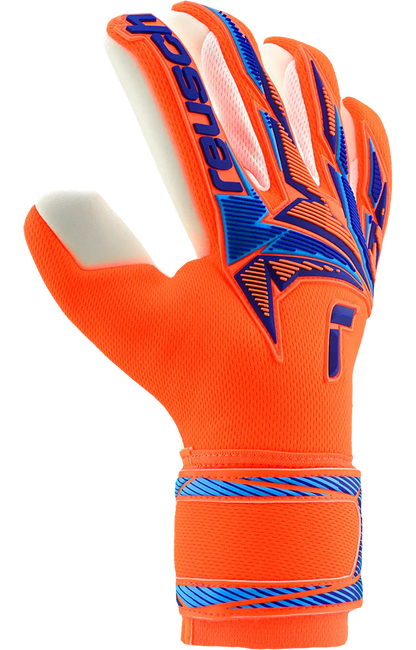 REUSCH ATTRAKT FREEGEL ADVACE
