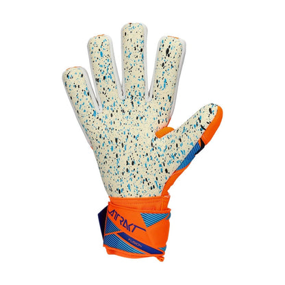 REUSCH ATTRAKT FUSION NC