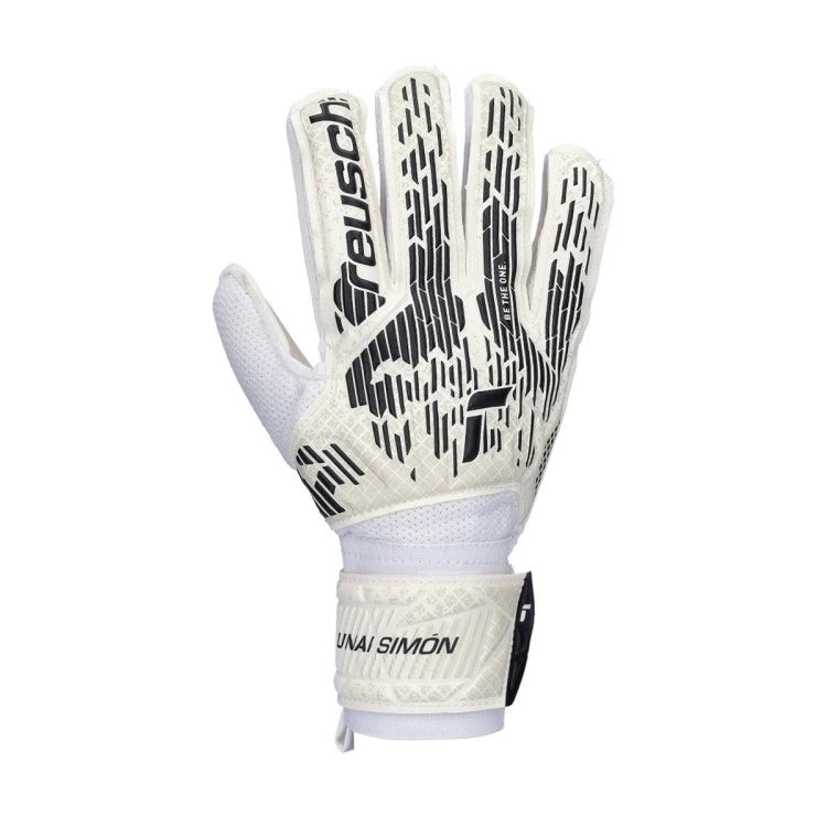 REUSCH ATTRAKT SOLID