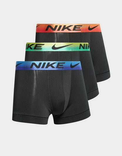 NIKE UNDERWEAR