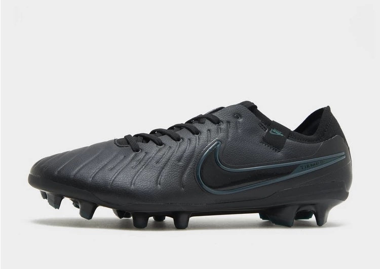 NIKE TIEMPO LEGEND 10 PRO FG