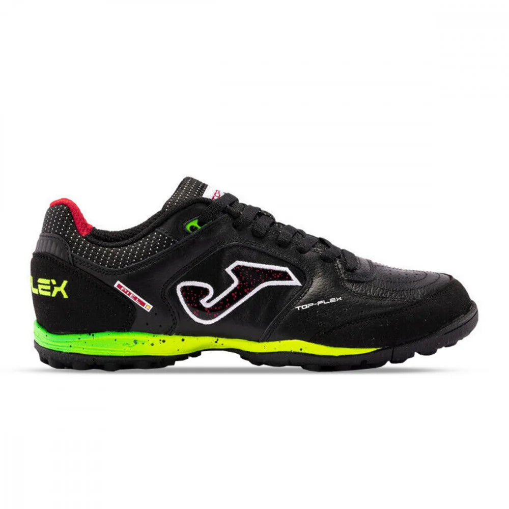 JOMA TOP FLEX 2401 TURF