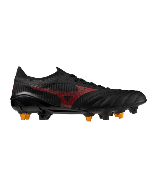 MIZUNO MORELIA IV BETA ELITE MIX