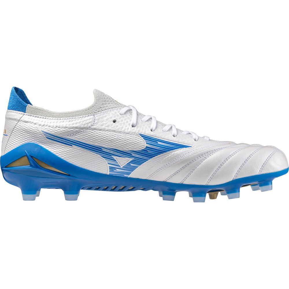 MIZUNO MORELIA  NEO IV BETA ELITE