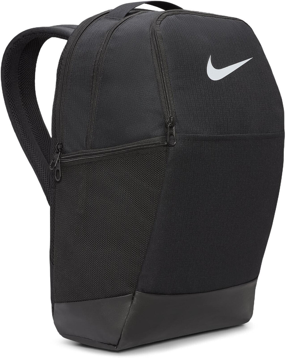 NIKE ZAINO 24L DH7709